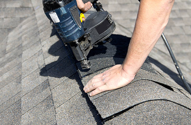  Picture Rocks, AZ Roofing repair and installation Pros