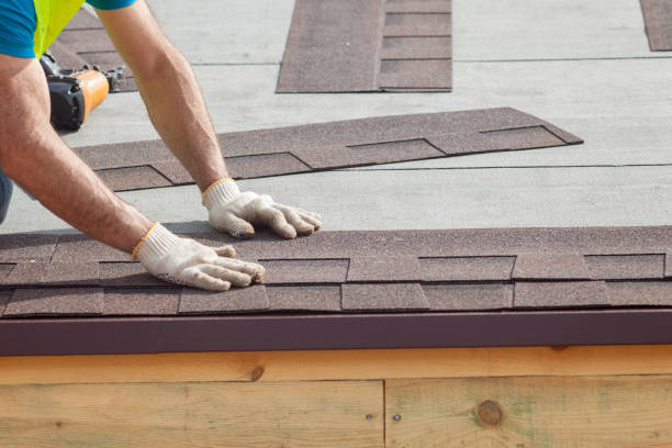 Best Metal Roofing Installation  in Picture Rocks, AZ