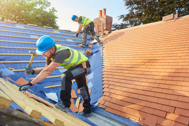 Best Roof Installation  in Picture Rocks, AZ