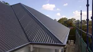 Best Gutter Installation and Repair  in Picture Rocks, AZ